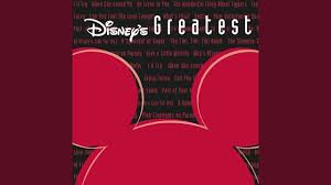 Yo Ho Yo Ho A Pirate S Life For Me Youtube Yo Ho A Pirate S Life For Me Youtube