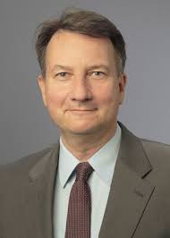 Aus der Praxis: Privilegierte Klageänderung in der Berufungsinstanz