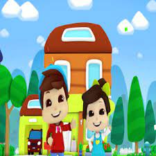 Check spelling or type a new query. Lagu Lirik Omar Dan Hana Latest Version For Android Download Apk