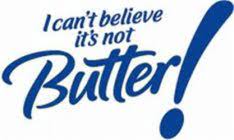 We did not find results for: I Can T Believe It S Not Butter Trademark Registration Number 4053991 Serial Number 85148451 Justia Trademarks