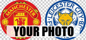 Best free png hd leicester city fc football logo png png images background, logo png file easily with one click free hd png images, png design and transparent background with high quality. Leicester City F C Premier League English Football League Efl Trophy Png Clipart Area Association Football Manager