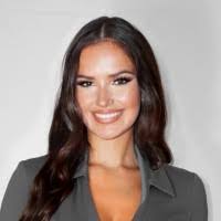 Regina Spivey's Instagram, Twitter & Facebook