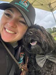 🐾 Paws up for celebrations at The Good Dog Spot It's time to raise a paw  and give a big tail wag to our amazing team members who are celebrating  birthdays and