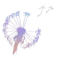 Der frima elvetiara oder den speziell. Elvea