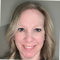 Michelle Bosma's Instagram, Twitter & Facebook