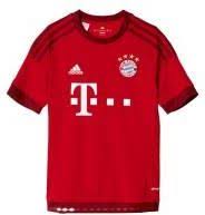 15,627 likes · 2 talking about this. Koszulka Pilkarska Bayern Monachium Lewandowski Home Jersey Junior S08605 140 Ceny I Opinie Ceneo Pl