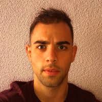 20+ "Jaime Gascon" profiles