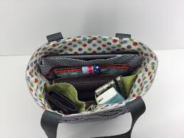 Coudre Un Sac A Main En Similicuir Et Tissu Tuto Couture Madalena Youtube Coudre Sac Tuto Couture Madalena Sac A Main
