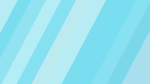 Pikbest has 748675 blue background baby design images templates for free. Free Baby Blue Diagonal Stripes Background