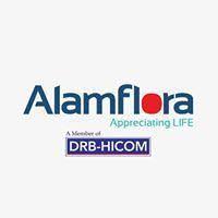 Check spelling or type a new query. Alam Flora S Competitors Revenue Number Of Employees Funding Acquisitions News Owler Company Profile
