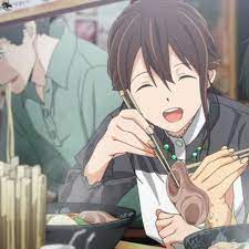 I Want To Eat Your Pancreas 2 Anime Anime Best Friends Anime Films