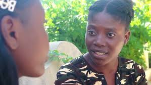 The Cast and Production Team of Xavier Theatre's MACBETH.