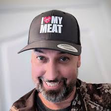 Stuttering John's...