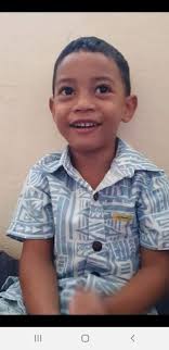 CONGRATULATIONS 🤩🥰 HERE ARE 8 WINNERS SO FAR 🥰 for our Lotu Tamaiti  Tauloto challenge. ➡️Debra Nino Selu ➡️Menime Timo Sala ➡️Tua Faleone  Sialau ➡️Yahna Tuiala ➡️Sina White ➡️Falepesega IJ Nanai ➡️Leinafo