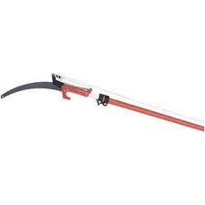 Free for commercial use no attribution required high quality images. Wenner Do It Best Hardware Rental