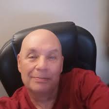 My top 5 favorite ABA players of all time. Dr.J Rick Barry Charlie Scott  Bill Melchioni (sp.) Mack Calvin