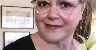 Jeanette Marie Thomason