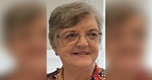 Obituary for Eileen M (Kessler) Mayfield