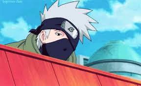 Pin By Bonzi On Bae 1 Kakashi Kakashi Hatake Naruto Shippuden Anime People also love these ideas. kakashi hatake naruto shippuden anime
