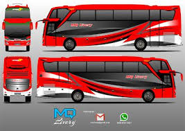 We did not find results for: Livery Adi Putro Jetbus 3 Shd Edisi Ap Jb3 Shd 01 Mercedes Desain Stiker