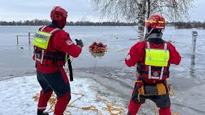Spaß oder Lebensgefahr?