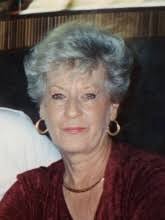 Obituary information for Carole A. Klodin