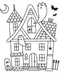 Top rated pictures of pusheen coloring sheet. 11 Pusheen Coloring Pages Ideas Pusheen Coloring Pages Coloring Pages Cat Coloring Page