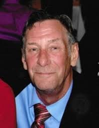 Jerry Winterbottom Obituary December 20, 2021