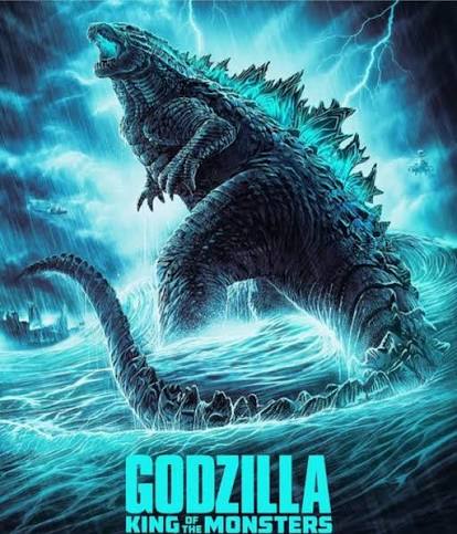 Godzila: King of Monster's | ST Movies Plus The members of Monarch, an  crypto-zoological organisation, must rely on the Godzilla and Mothra to  defeat King Ghidorah and Rodan. Catch ths action fantasy "