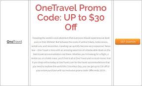 Onetravel Promo Code Up To 30 Off Brought To You By Http Www Imin Com And Http Www Imin Com Store Coupons Onetr Promo Codes Store Coupons Weekly Coupons