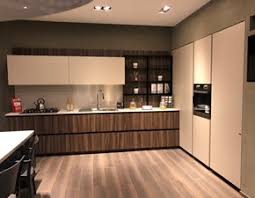 Il catalogo e i prezzi di scavolini. Scavolini Salerno Negozi Con Prezzi Scontati