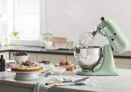 We did not find results for: Stand Mixer Attachment Buying Guide Kitchenaid