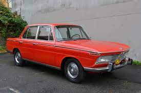 Bmwclassiccars Bmw Classic Cars Bmw Classic Classic Cars