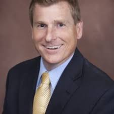 KLINK STEPHEN C ATTORNEY AT LAW