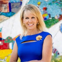 Sandy Pagnotti-Mayhew