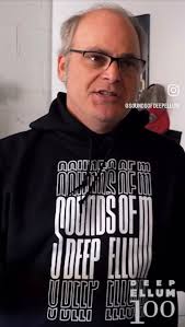 DEEP ELLUM 100 (@deepellum100) · Instagram 照片和视频