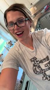 Lauren Meadows Dump and Bake Stroganoff