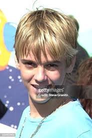 361 photos et images haute résolution de Carter Barker