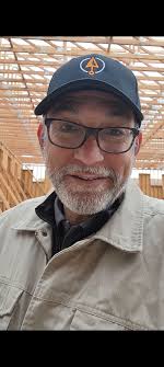 Hello friends ! We are just a few weeks away from the next BRIDGE  EXPERIENCE