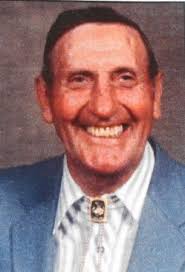 Sterling Neal Collins (1920-2003)