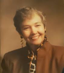 Imogene Johnson Borganelli