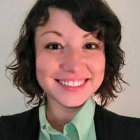 National Network for Ocean and Climate Change Interpretation, NNOCCI