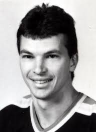 Steve Weeks Hockey Stats and Profile at hockeydb.com