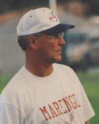 Marengo County Sports Hall of Fame has four new inductees slated to fill  the Class of 2021