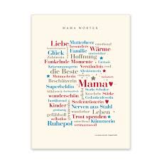 How to use mama in a sentence. Leinwand Mama Worter