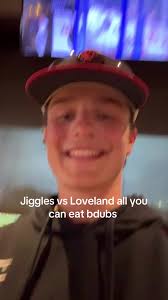 #fyp @Aiden #baseball