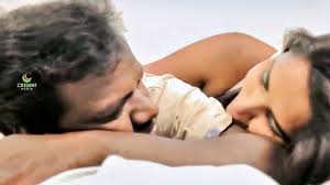 Swathi Naidu Teacher Student Affair - XXXBP