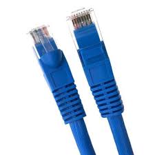That depends on the wiring. Ethernet Wires Wire The Home Depot