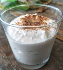 Pin Auf Low Carb