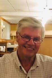 Neal Stapleton Obituary